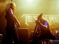 testament2019 23