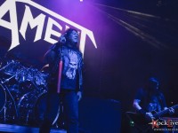 testament2019 24