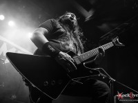 testament2019 25