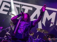 testament2019 26
