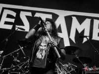 testament2019 27