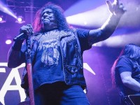 testament2019 28