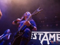 testament2019 29