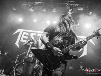 testament2019 30