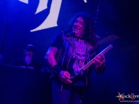 testament2019 31