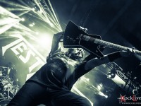 testament2019 32
