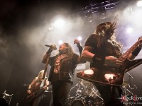 testament2019 33
