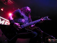 testament2019 34