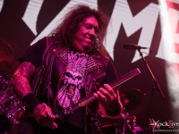 testament2019 35