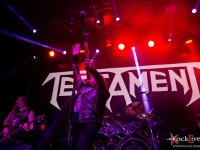 testament2019 36