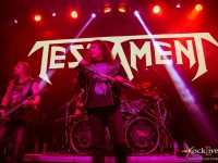 testament2019 37