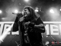testament2019 38