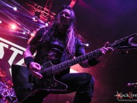 testament2019 39