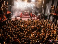 testament2019 40