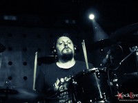 combichrist 01