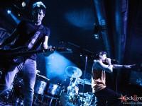 combichrist 15