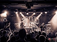 combichrist 17