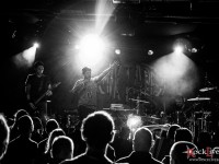 combichrist 18