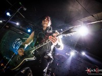 combichrist 21