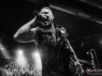 combichrist 28