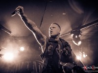 combichrist 29