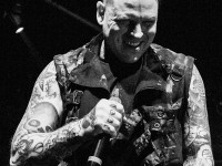 combichrist 31