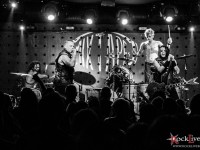 combichrist 32