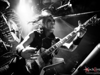 combichrist 35