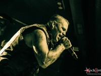 combichrist 37