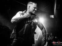 combichrist 39