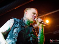 combichrist 46
