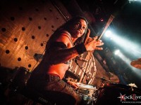 combichrist 49