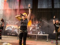 wolf fest1 37
