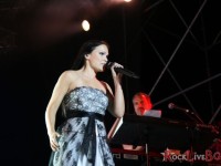 img 7460 kavarna