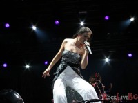 img 7467 kavarna