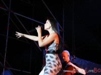 img 7476 kavarna