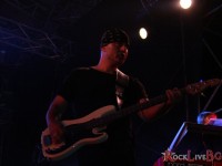 img 7477 kavarna
