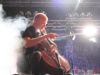 img 7596 kavarna