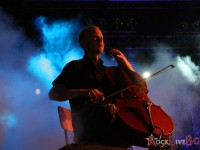 img 7610 kavarna