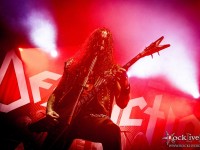 varna rock day1 31