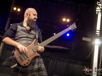 varna rock day2 1