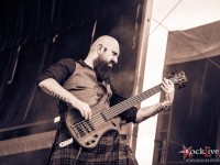 varna rock day2 10