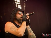 varna rock day2 11