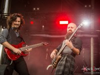 varna rock day2 13