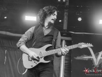 varna rock day2 15