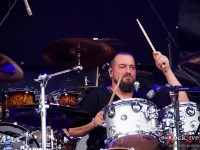 varna rock day2 16