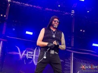 varna rock day2 17