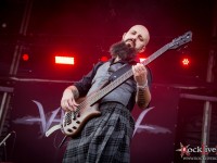 varna rock day2 18