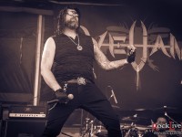 varna rock day2 19
