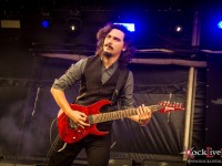 varna rock day2 2